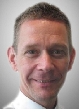 Andy Henry_350