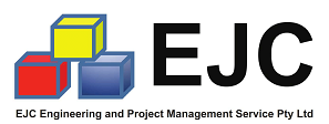 EJC Projects